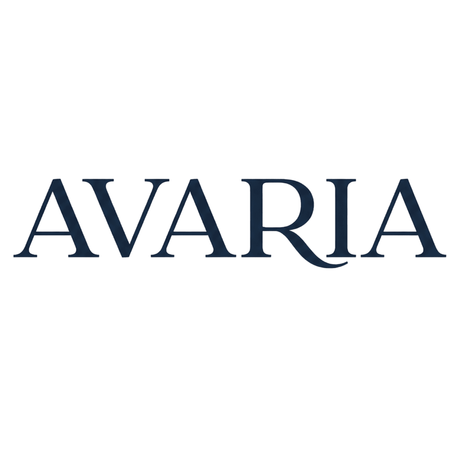 avaria.com.mx